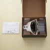 Factory direct sales of head-mounted multi-lens magnifying glass with light 9892B1 Application Scenario